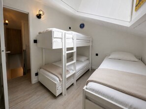 Habitació