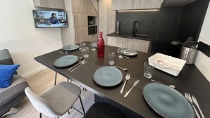 Speisen