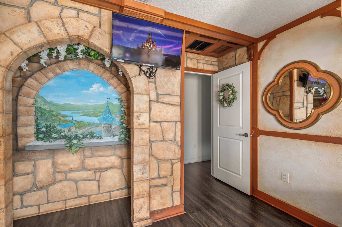 オーナーのプロフィール画像