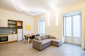 تفاصيل الفندق من الداخل