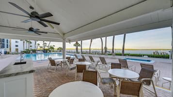 Apartamento (1 Bedroom) | Interior