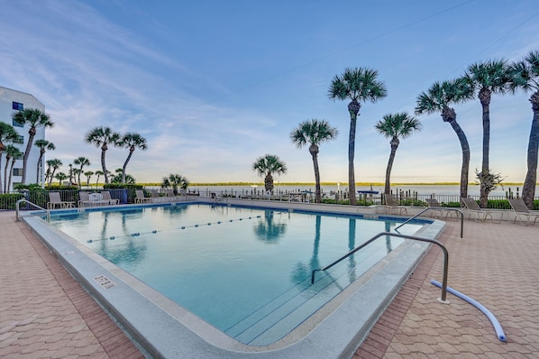 Διαμέρισμα (1 Bedroom) | Εσωτερικοί χώροι