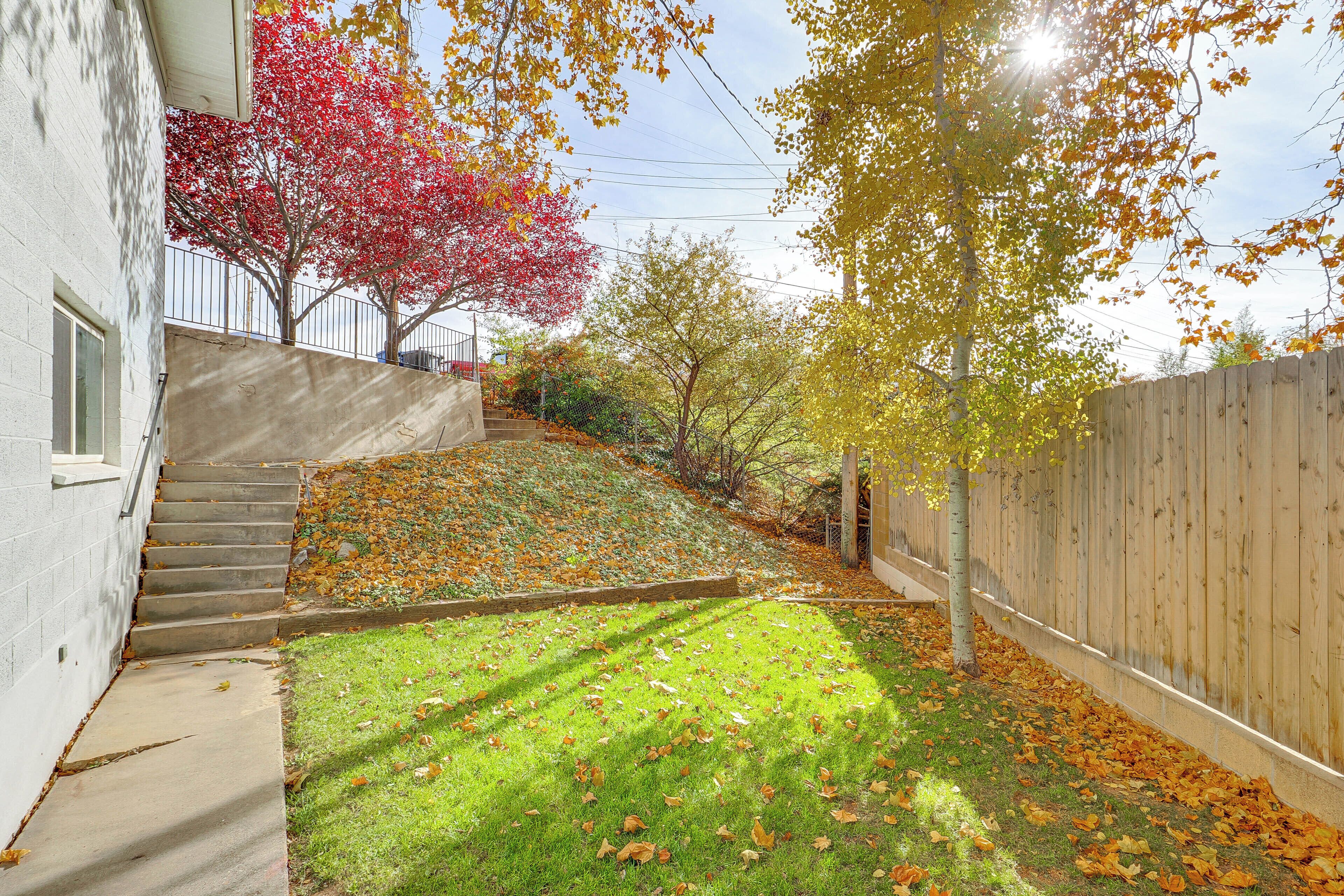 Lägenhet (2 Bedrooms) | Interiör