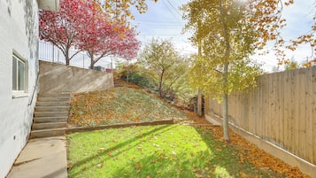 LÀgenhet (2 Bedrooms) | Interiör