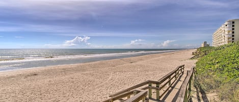 Apartment (1 Bedroom) | Innenbereich