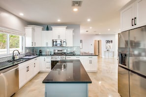 独立别墅 (6 Bedrooms) | 住宿内部