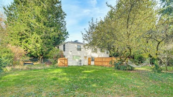 Casa (1 Bedroom) | Interni