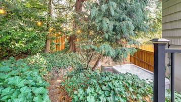 Casa (1 Bedroom) | Interni