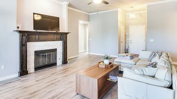 Casa (2 Bedrooms) | Facciata della struttura