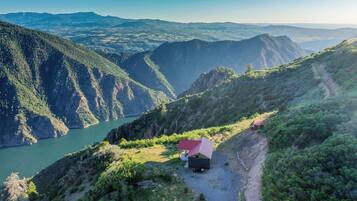 Casa (4 Bedrooms) | Interni