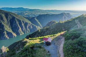 Casa (4 Bedrooms) | Interni