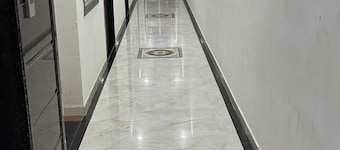 R.K Hotel & Restaurant