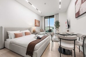 Ferienhaus | Internetzugang