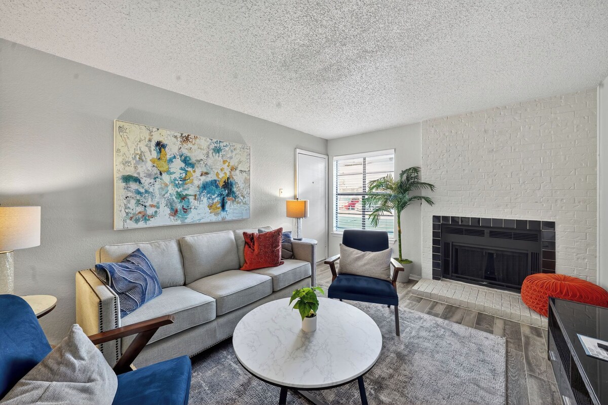 Majoittajan profiilikuva