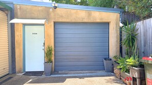 2 habitaciones y acceso a internet 