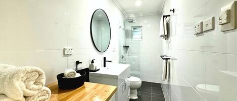 公寓 | 2 多间卧室、高速上网