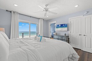 4 habitaciones, tabla de planchar con plancha y wifi gratis 