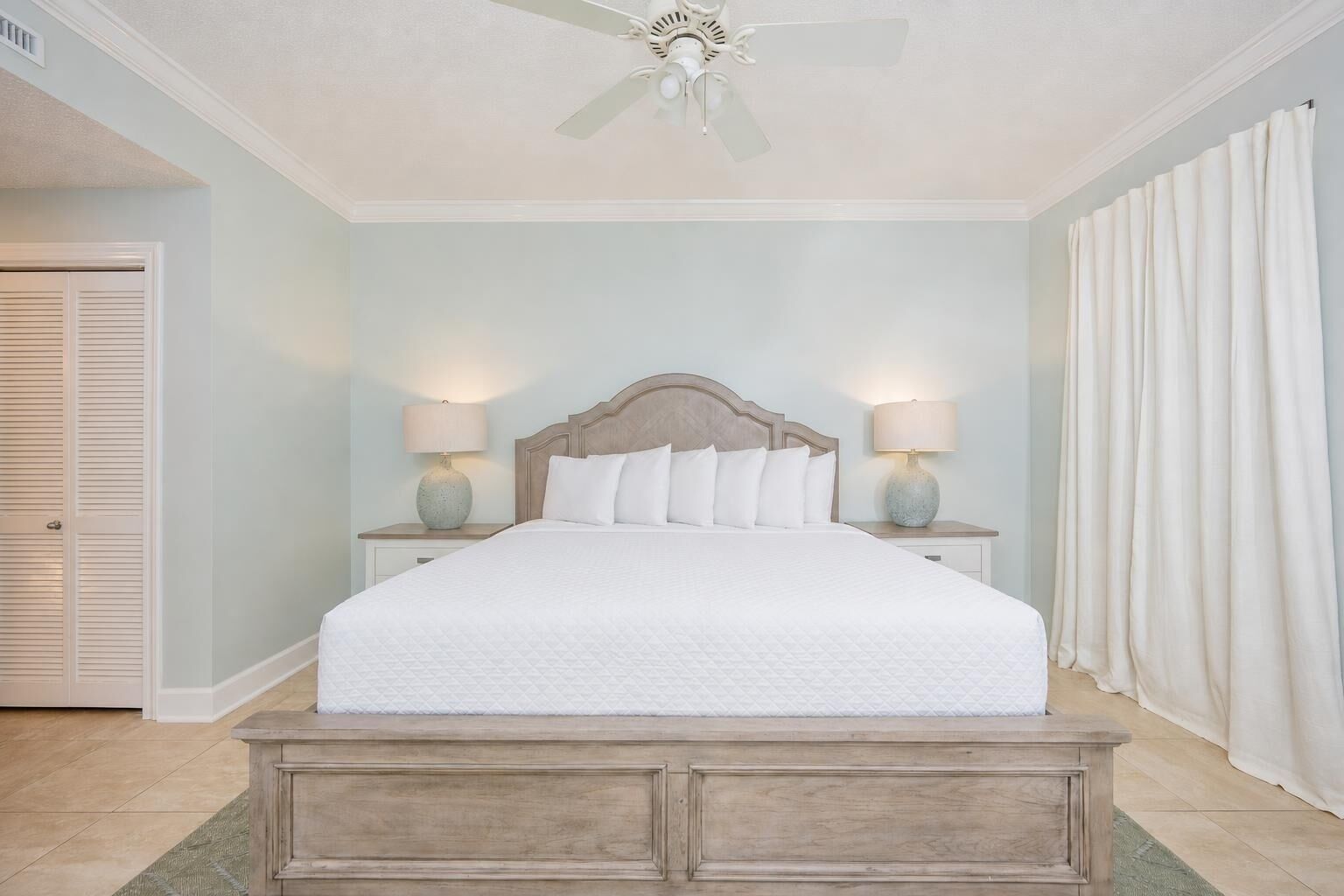 Condo, 2 Bedrooms | 2 bedrooms, WiFi (free)