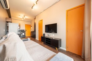 شقة | واي فاي مجانًا