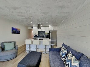 TV connectée