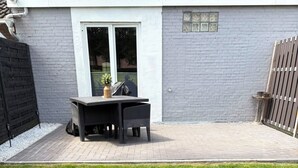 Uklassifisert bilde, 3 av 9, knapp