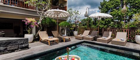Kolam renang