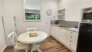 Privékeuken