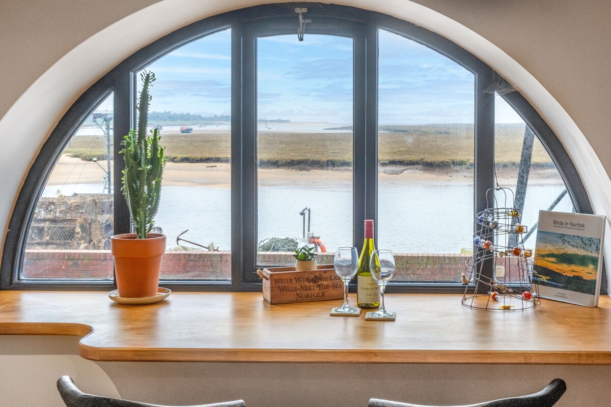 Imagen de perfil del propietario o de la propietaria