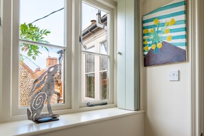 Interior - Littlefold, Brancaster, Norfolk (Brancaster)