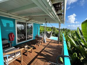 Oklassificerad bild, 5 av 9, knapp