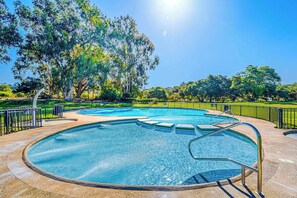 Luokittelematon kuva, 3 kautta 26, painike