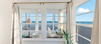 Casa Valentina by Oraklus