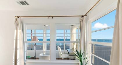 Casa Valentina by Oraklus