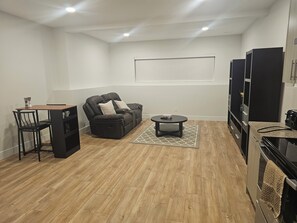 تلفزيون ذكي