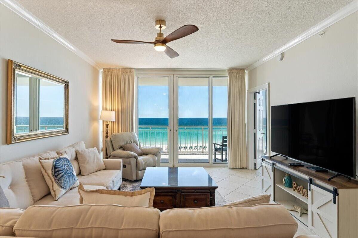 Smart-TV, DVD-Player