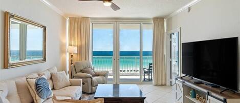 Smart TV, reproductor de DVD