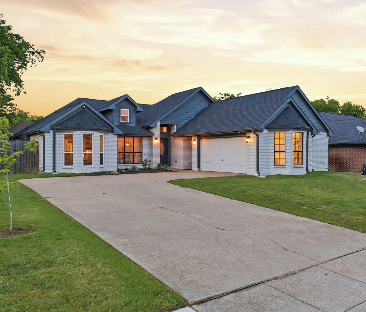 オーナーのプロフィール画像