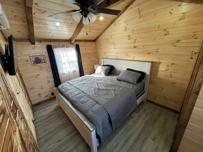 واي فاي وملاءات أسرّة