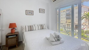 Habitació