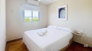2 camere, ferro/asse da stiro, Wi-Fi, lenzuola