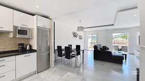 Interior - Nerja Sea & Sierra Escape by South Costa (Nerja)