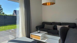 Uklassifisert bilde, 5 av 30, knapp