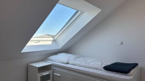Uklassifisert bilde, 3 av 30, knapp