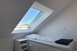 Nicht klassifiziertes Bild, 3 von 30, Schaltfläche