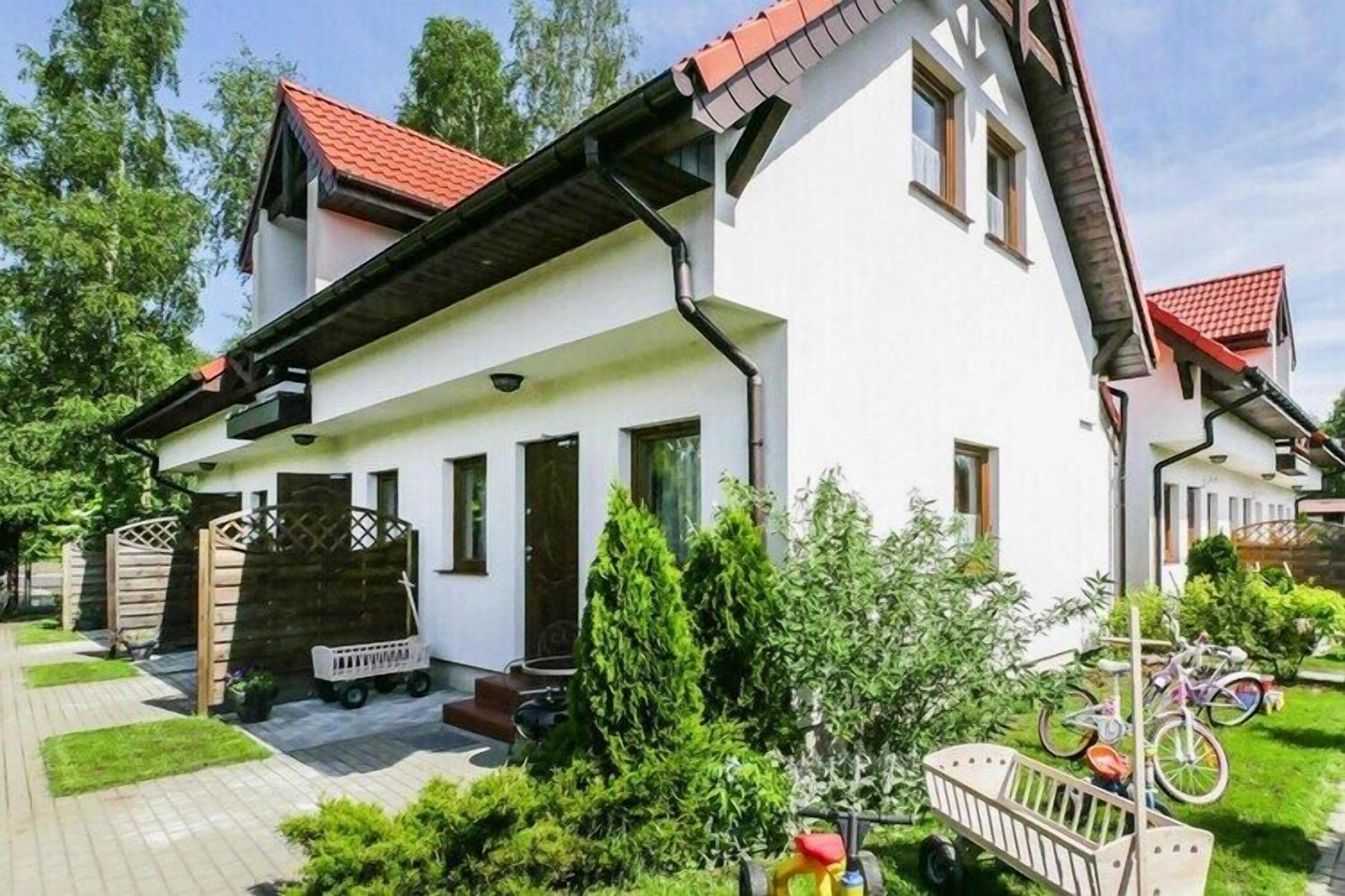 Aussenbereich