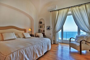 3 camere, Wi-Fi gratuito, lenzuola