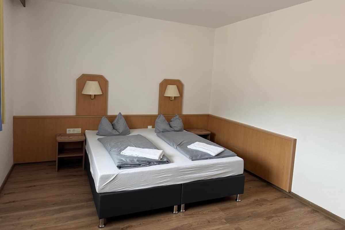 واي فاي مجانًا