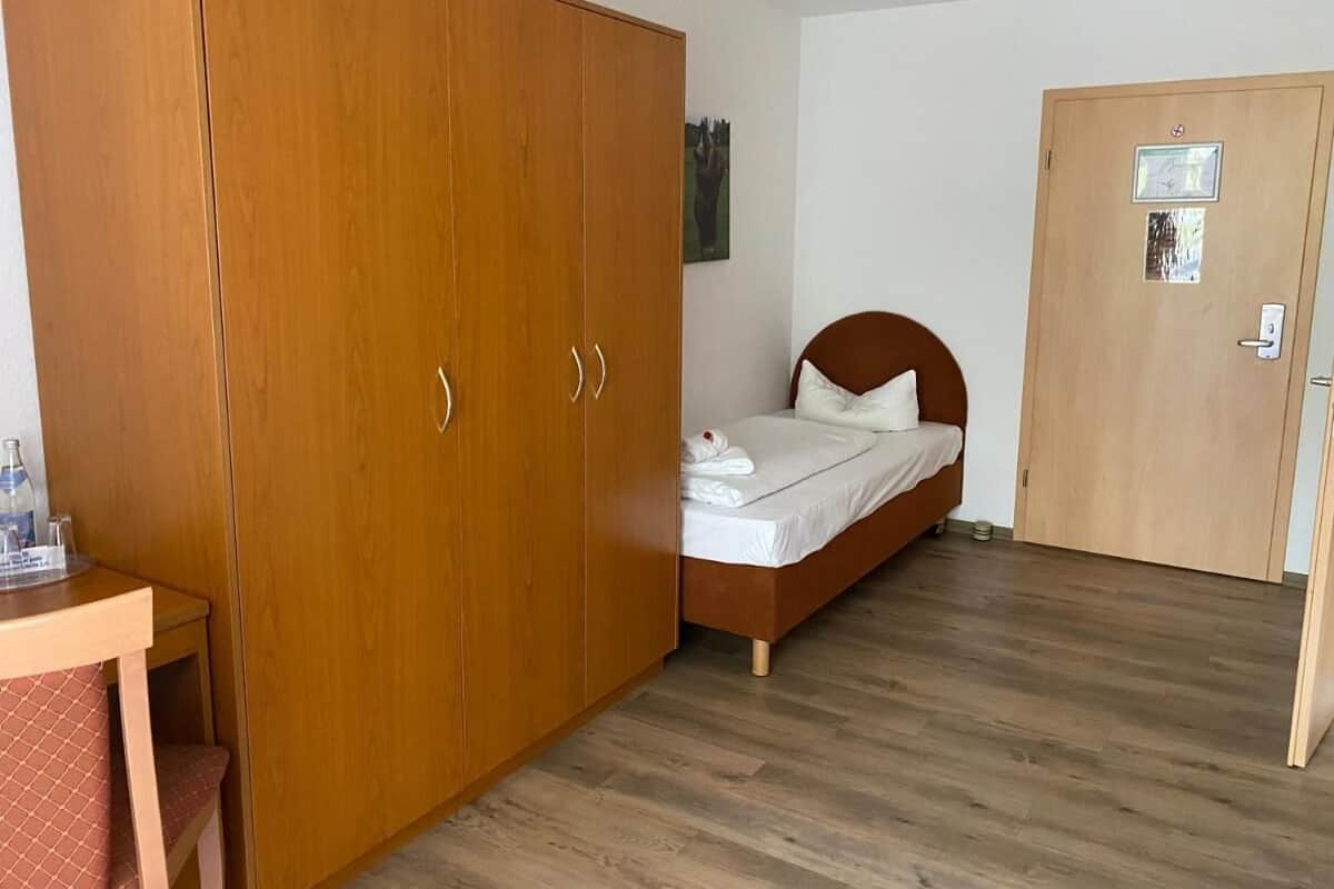 واي فاي مجانًا