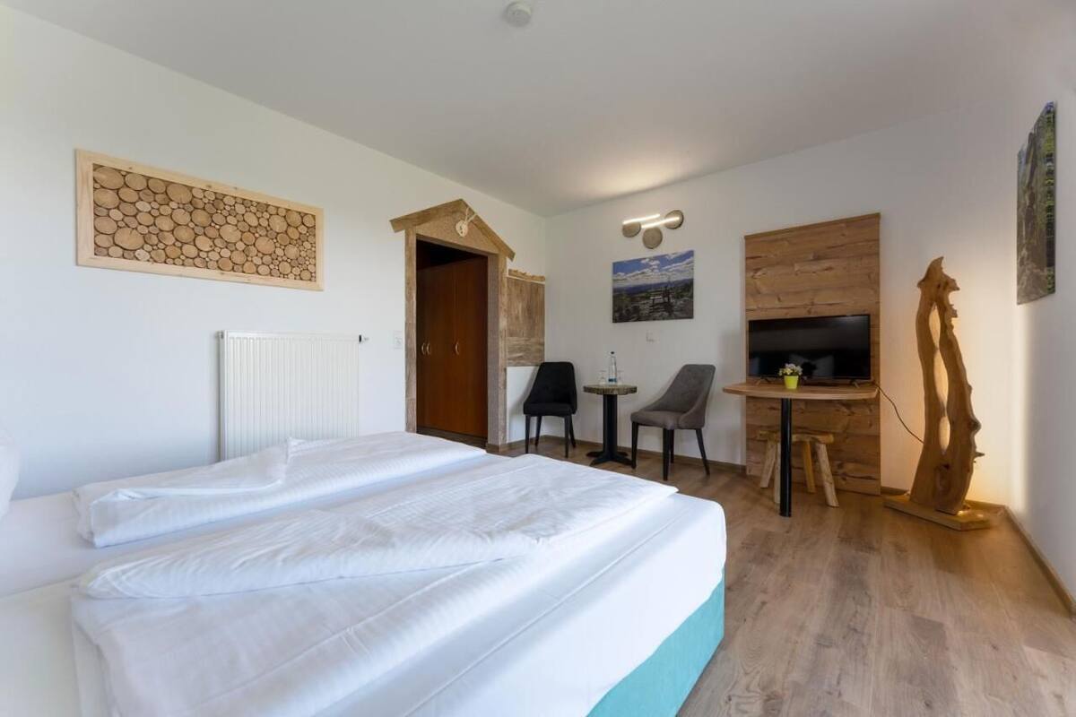 واي فاي مجانًا