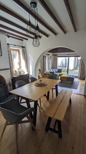 Lovely 3 bedroom detached house in Newbury